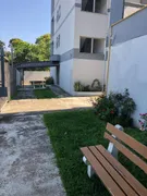 Kitnet com 1 Quarto à venda, 23m² no Cristo Rei, São Leopoldo - Foto 10