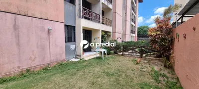 Apartamento com 2 Quartos à venda, 70m² no Damas, Fortaleza - Foto 23