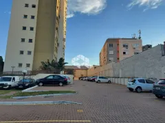 Apartamento com 2 Quartos à venda, 52m² no Santo Antônio, Porto Alegre - Foto 5