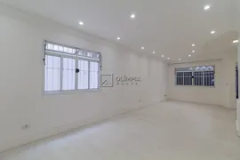 Casa com 3 Quartos à venda, 195m² no Vila Mariana, São Paulo - Foto 5
