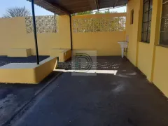 Casa Comercial para venda ou aluguel, 130m² no Bonfim, Osasco - Foto 1