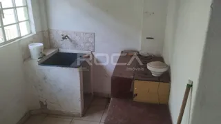 Casa com 2 Quartos à venda, 159m² no Jardim Sao Carlos, São Carlos - Foto 10