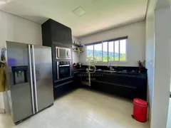 Casa de Condomínio com 3 Quartos à venda, 300m² no MARIPORA, Mairiporã - Foto 16