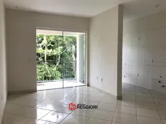 Apartamento com 2 Quartos à venda, 66m² no Nova Esperanca, Balneário Camboriú - Foto 4