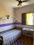 Casa com 2 Quartos à venda, 170m² no Jardim das Nações, Taubaté - Foto 17