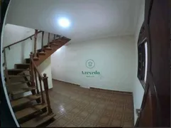 Sobrado com 4 Quartos à venda, 95m² no Vila Carmela II, Guarulhos - Foto 3