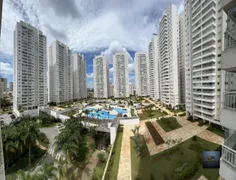 Apartamento com 3 Quartos à venda, 107m² no Vila Lusitania, São Bernardo do Campo - Foto 20