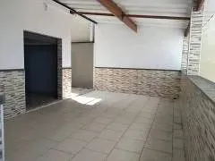 Galpão / Depósito / Armazém com 4 Quartos para alugar, 750m² no Vila Formosa, São Paulo - Foto 6