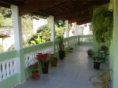 Casa de Condomínio com 5 Quartos à venda, 621m² no Granja Viana, Cotia - Foto 23