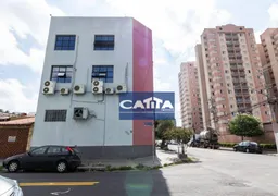 Prédio Inteiro para alugar, 241m² no Tatuapé, São Paulo - Foto 3