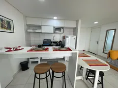 Apartamento com 1 Quarto para alugar, 38m² no Ponta De Campina, Cabedelo - Foto 3