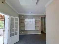 Casa Comercial com 3 Quartos para alugar, 280m² no Jardim Proença, Campinas - Foto 23