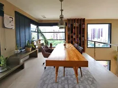 Cobertura com 2 Quartos para venda ou aluguel, 240m² no Pinheiros, São Paulo - Foto 41