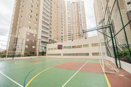 Apartamento com 3 Quartos à venda, 85m² no Vila Boa Vista, Barueri - Foto 54