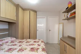 Apartamento com 3 Quartos à venda, 63m² no Novo Mundo, Curitiba - Foto 19