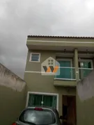 Casa com 3 Quartos à venda, 100m² no Jardim Nice, São Paulo - Foto 5