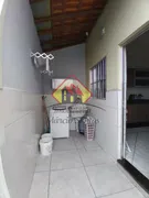 Casa com 3 Quartos à venda, 140m² no Loteamento Vila Olímpia, Taubaté - Foto 7