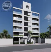 Apartamento com 2 Quartos à venda, 79m² no Balneário Costa Azul, Matinhos - Foto 2