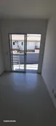 Casa de Condomínio com 3 Quartos para alugar, 99m² no Chácara Primavera, Campinas - Foto 9