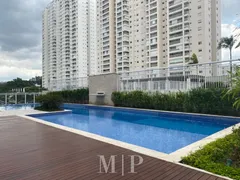 Apartamento com 3 Quartos à venda, 130m² no Jardim Dom Bosco, São Paulo - Foto 31