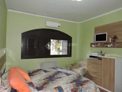 Casa com 4 Quartos à venda, 263m² no Marechal Floriano, Caxias do Sul - Foto 17