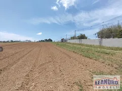 Terreno / Lote / Condomínio à venda, 2533m² no Cocuera, Mogi das Cruzes - Foto 10