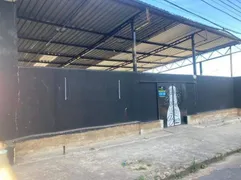 Galpão / Depósito / Armazém para alugar, 700m² no Coração Eucarístico, Belo Horizonte - Foto 1