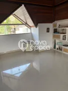 Casa com 3 Quartos à venda, 200m² no Jacarepaguá, Rio de Janeiro - Foto 13