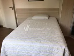 Casa de Condomínio com 3 Quartos à venda, 326m² no Condominio Residencial Moradas de Betel, Paulínia - Foto 18