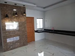 Casa com 3 Quartos à venda, 115m² no Residencial Jardim Canedo Ii, Senador Canedo - Foto 5