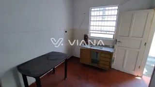 Casa com 2 Quartos à venda, 65m² no Olímpico, São Caetano do Sul - Foto 12