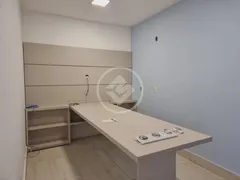 Galpão / Depósito / Armazém à venda, 415m² no Setor Garavelo, Goiânia - Foto 11