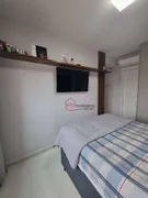 Apartamento com 3 Quartos à venda, 57m² no Brás, São Paulo - Foto 3