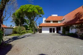 Casa com 1 Quarto à venda, 405m² no Tarumã, Curitiba - Foto 55