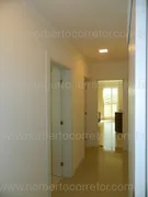 Apartamento com 4 Quartos para alugar, 200m² no Meia Praia, Itapema - Foto 35