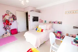 Cobertura com 3 Quartos à venda, 279m² no Auxiliadora, Porto Alegre - Foto 14