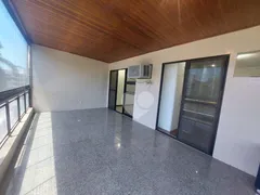 Apartamento com 3 Quartos à venda, 121m² no Recreio Dos Bandeirantes, Rio de Janeiro - Foto 3