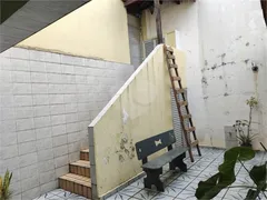 Casa com 2 Quartos à venda, 100m² no Vila Nova Cachoeirinha, São Paulo - Foto 3
