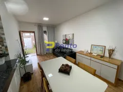 Casa com 3 Quartos à venda, 90m² no Shalimar, Lagoa Santa - Foto 12