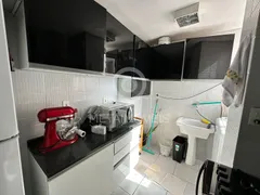 Apartamento com 3 Quartos à venda, 67m² no Planalto, Teresina - Foto 16