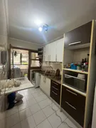 Apartamento com 2 Quartos à venda, 91m² no Cristo Redentor, Porto Alegre - Foto 9