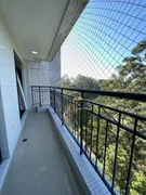 Apartamento com 4 Quartos à venda, 370m² no Chácara Flora, São Paulo - Foto 21