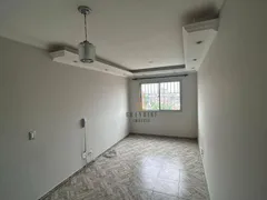 Apartamento com 2 Quartos à venda, 51m² no Parque das Nações, Santo André - Foto 1