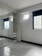 Apartamento com 2 Quartos à venda, 58m² no Pina, Recife - Foto 24