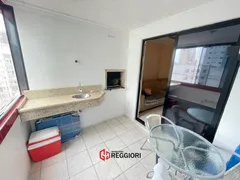 Apartamento com 3 Quartos à venda, 113m² no Centro, Balneário Camboriú - Foto 5