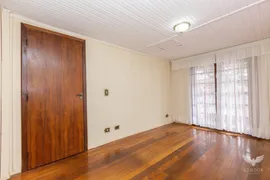 Casa com 2 Quartos à venda, 100m² no São Braz, Curitiba - Foto 11