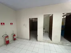 Loja / Salão / Ponto Comercial para alugar, 70m² no Emaús, Parnamirim - Foto 3