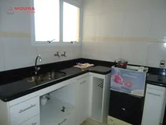 Sobrado com 3 Quartos à venda, 190m² no Vila Natalia, São Paulo - Foto 17