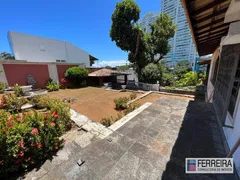 Casa com 4 Quartos à venda, 455m² no Candeal, Salvador - Foto 31
