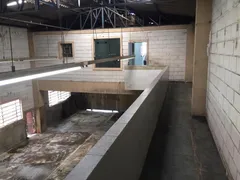 Galpão / Depósito / Armazém à venda, 600m² no Vila Formosa, São Paulo - Foto 3